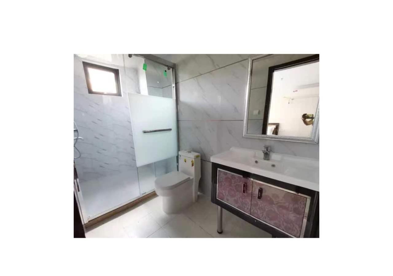 (Hi Top Transient House) Busuanga Eksteriør billede